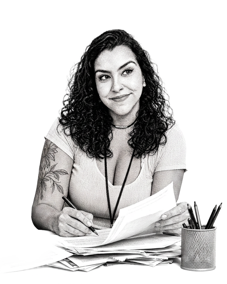 Diandra Arbia
